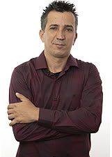 Foto de JOSÉ VILMAR SOUZA DOS REIS