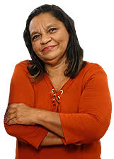 Foto de MARIA JOSÉ SILVA DE SOUZA FONTES