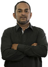 Foto de RAFAEL RODRIGUES DE LIRA