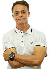 Foto de ADOILSON FERREIRA DOS SANTOS