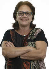 Foto de ELIANE FRANÇA DA SILVA