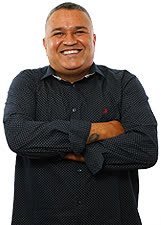 Foto de MARCO ANTÔNIO GOMES DE MORAES