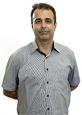 Foto de MARCO ANTONIO FAJARDO
