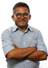 Foto de BRAZ REIS SILVA
