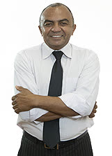 Foto de JOSÉ SEBASTIÃO SOARES