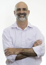 Foto de MARCO ANTONIO MONTEIRO ANTONELLI