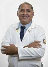 Foto de CARLOS LUIS GUERRA DE LIMA