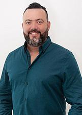 Foto de FELIPE SOARES STREPARAVA