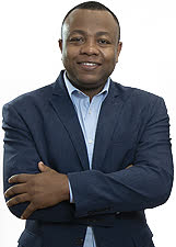 Foto de JAILTON JATOBÁ DOS SANTOS