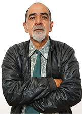 Foto de JANIO COELHO LOURENÇO