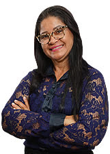Foto de RAQUEL MARTINS FERREIRA DE OLIVEIRA