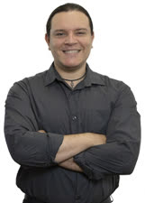 Foto de BRUNO SANTOS DE MEDEIROS