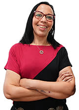 Foto de TAÍSA KELLY NOBRE BAFINI