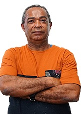 Foto de ROQUE MENEZES COUTO