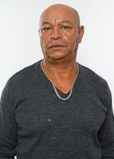 Foto de JOSÉ BISPO DOS SANTOS