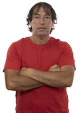 Foto de EDIMILSON BENTO MOREIRA