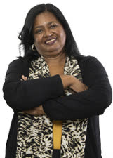 Foto de DINETE VENÂNCIO DA SILVA