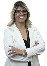 Foto de ADRIANA SILVA AMARAL DE ALMEIDA