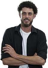 Foto de CLEIDO SILVA CAVALCANTI