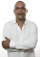 Foto de EDMILSON BOICO