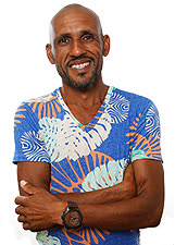 Foto de JANDHUY MENEZES COSTA ESTAQUIO