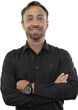 Foto de RODRIGO FERRER CAMARA