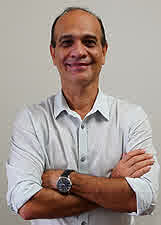 Foto de LEANDRO LIMA DOS SANTOS