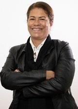 Foto de ROSA MARIA SILVA BRANDÃO