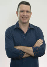Foto de ALEXANDRE RIBEIRO MARTINS