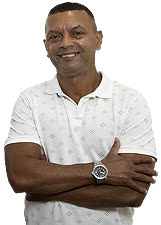 Foto de EZEQUIEL GOMES DOS SANTOS