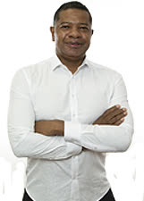 Foto de JORGE DA CUNHA