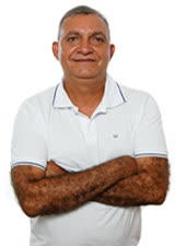Foto de EDSON APARECIDO RIBEIRO