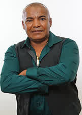 Foto de GERSON FRAGA DOS SANTOS