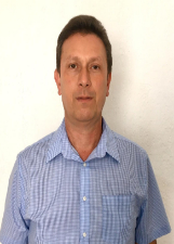 Foto de FERNANDO AUGUSTO DE SIQUEIRA