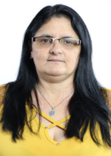 Foto de ROSANA BATISTA PEDROSO DA SILVA