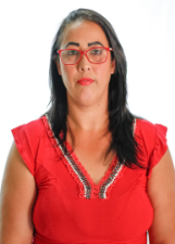 Foto de ANDREIA RAMOS DE MIRANDA BARBOSA