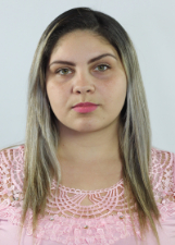Foto de TAMIRES SILVA FERREIRA