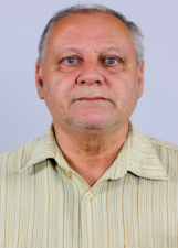 Foto de SIDNEY DE SOUZA GUEDES