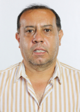 Foto de ISAIAS ELEUTERIO DA SILVA