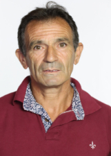 Foto de LUIZ ANTONIO DE OLIVEIRA