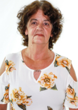 Foto de NADIR VIEIRA PALMA