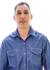 Foto de NELSON TEIXEIRA MADRUGA