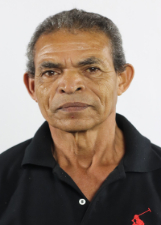 Foto de AILTON DE SOUZA CAMILO