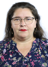 Foto de LEANDRA CONCEIÇÃO BENTO