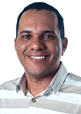 Foto de OSVALDO JOÃO PESSOA