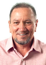 Foto de CARLOS ALBERTO FREDERIGI
