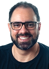 Foto de RAFAEL GALO ALVES PEREIRA