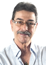 Foto de JOSÉ EDUARDO BARBIERI