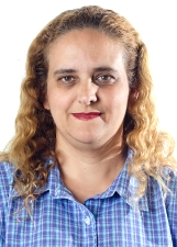 Foto de MILENE APARECIDA BRAGA