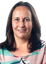 Foto de VALQUER ANA LARA
